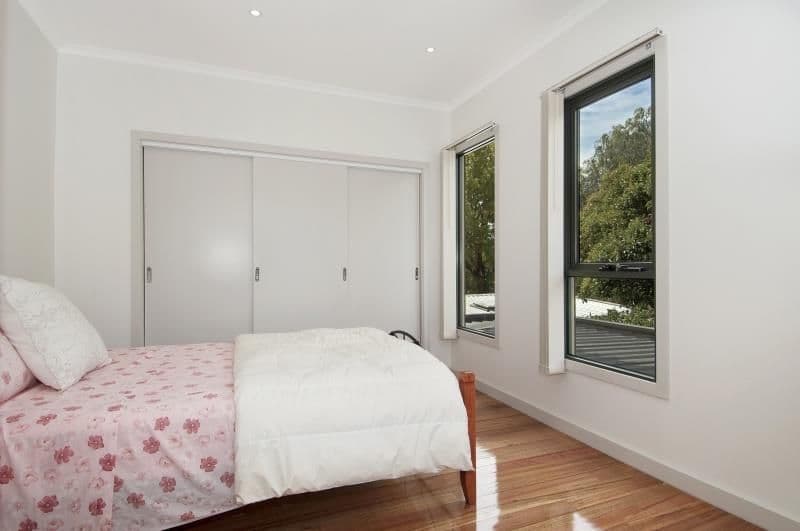 44 Grandview Avenue, Rye VIC 3941, Rye - Thumbnail 8