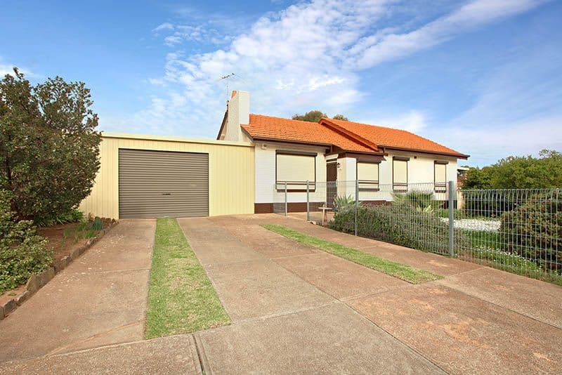 4 Talbot Street, Elizabeth East SA 5112, Elizabeth East - Image 1