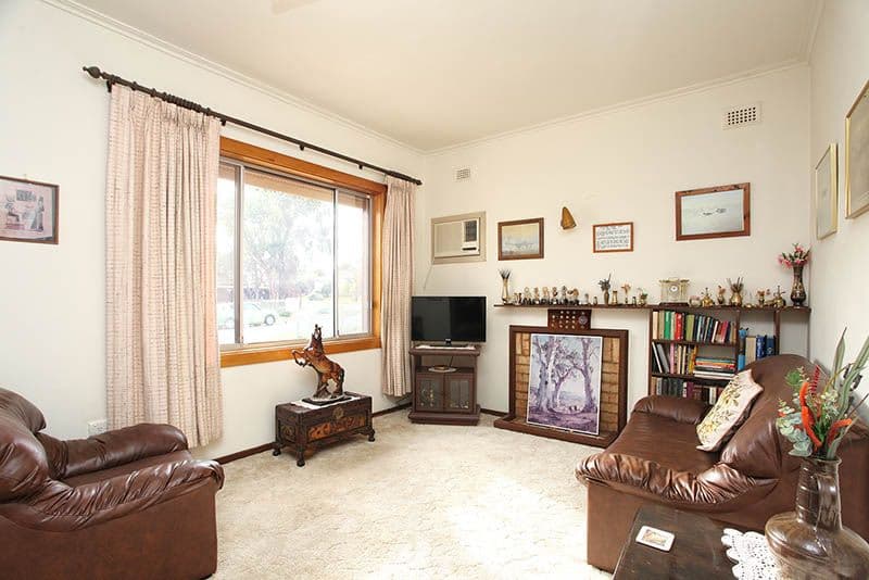 4 Talbot Street, Elizabeth East SA 5112, Elizabeth East - Thumbnail 2