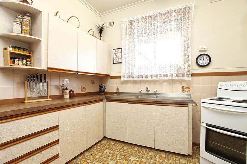 4 Talbot Street, Elizabeth East SA 5112, Elizabeth East - Thumbnail 3