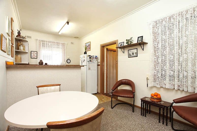 4 Talbot Street, Elizabeth East SA 5112, Elizabeth East - Thumbnail 4