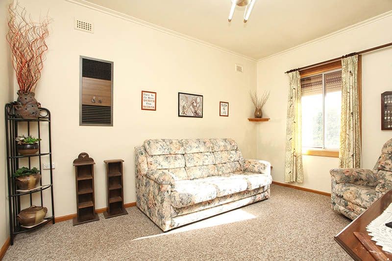 4 Talbot Street, Elizabeth East SA 5112, Elizabeth East - Thumbnail 5