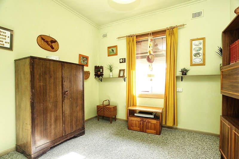 4 Talbot Street, Elizabeth East SA 5112, Elizabeth East - Thumbnail 6