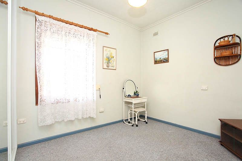 4 Talbot Street, Elizabeth East SA 5112, Elizabeth East - Thumbnail 7