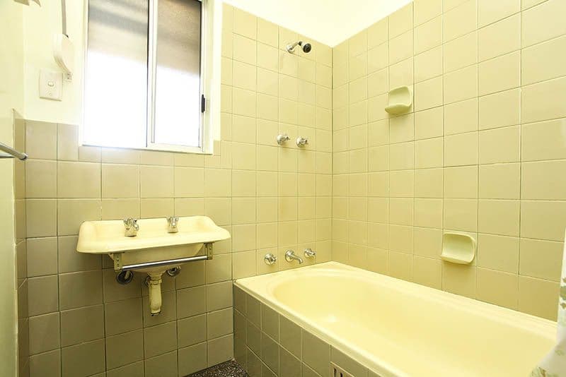 4 Talbot Street, Elizabeth East SA 5112, Elizabeth East - Thumbnail 8