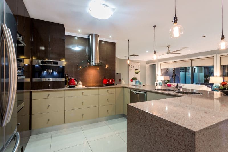 5 Jib Court, North Haven SA 5018, North Haven - Image 1