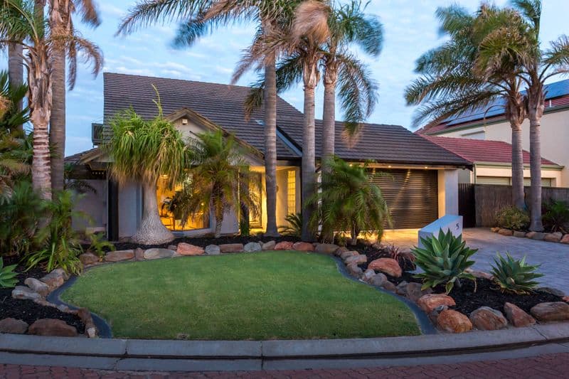 5 Jib Court, North Haven SA 5018, North Haven - Thumbnail 2