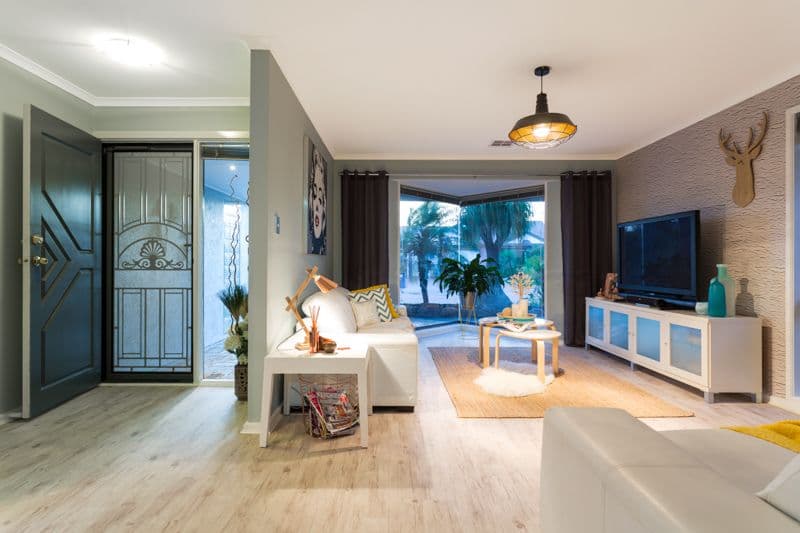 5 Jib Court, North Haven SA 5018, North Haven - Thumbnail 4