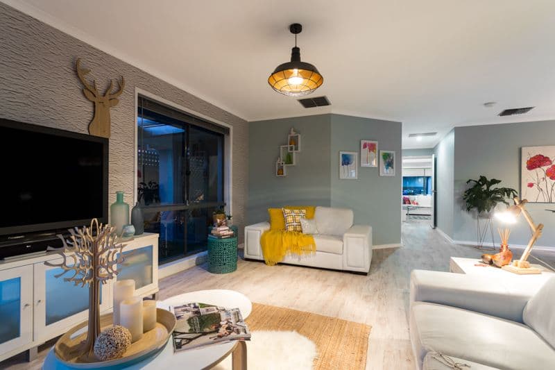 5 Jib Court, North Haven SA 5018, North Haven - Thumbnail 6
