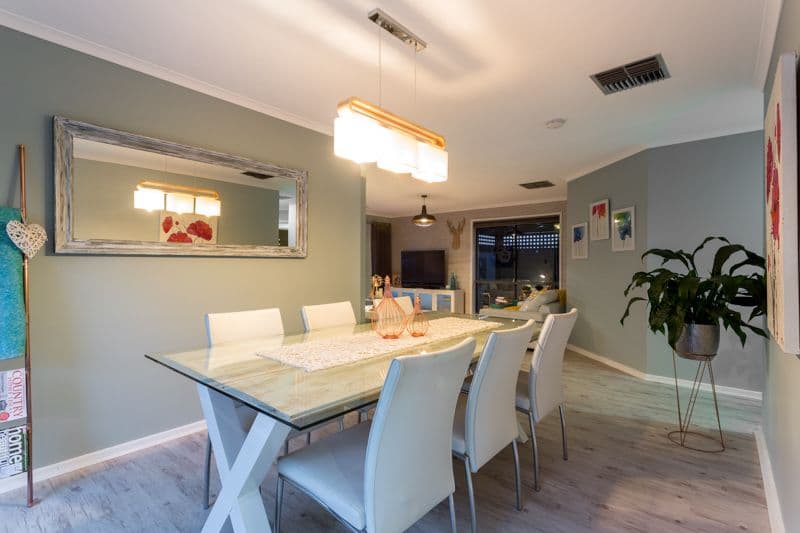 5 Jib Court, North Haven SA 5018, North Haven - Thumbnail 7