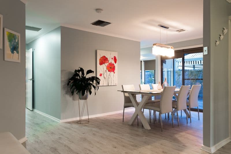 5 Jib Court, North Haven SA 5018, North Haven - Thumbnail 8