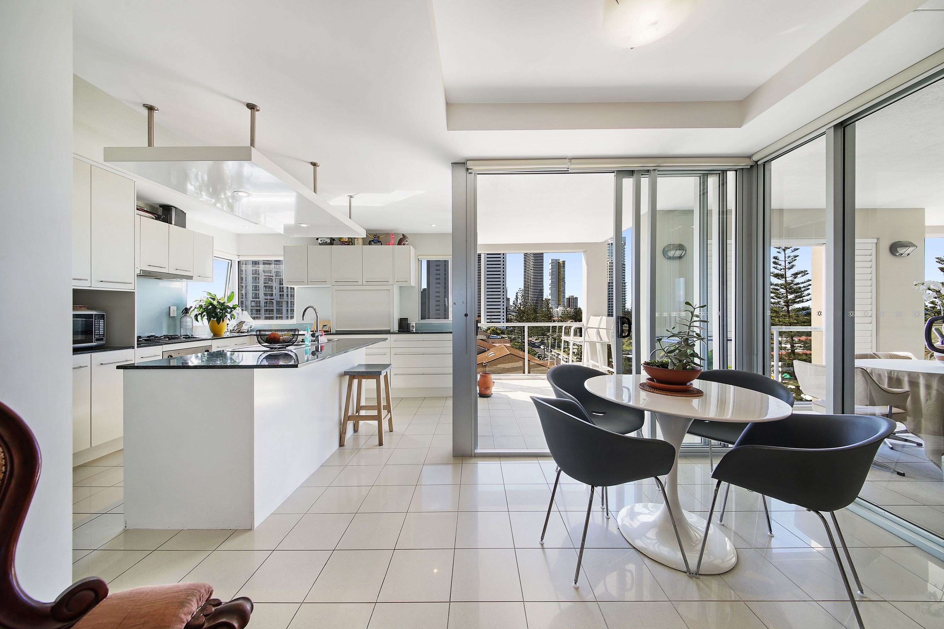 16 'Alexis' 19 Mermaid Avenue, Mermaid Beach QLD 4218, Mermaid Beach - Thumbnail 5