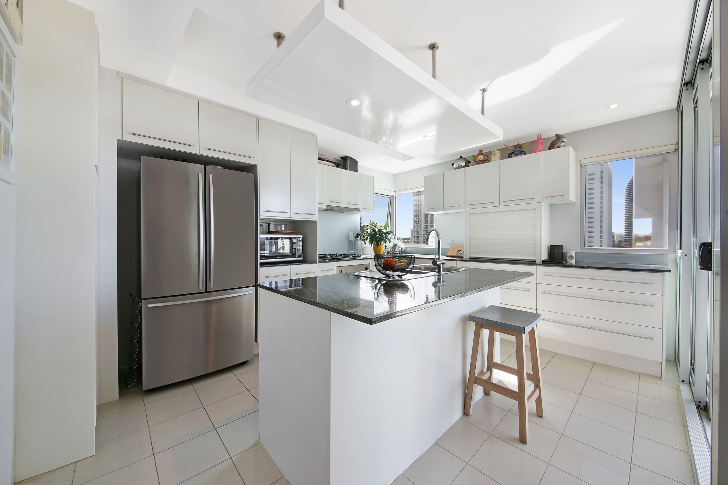 16 'Alexis' 19 Mermaid Avenue, Mermaid Beach QLD 4218, Mermaid Beach - Thumbnail 6