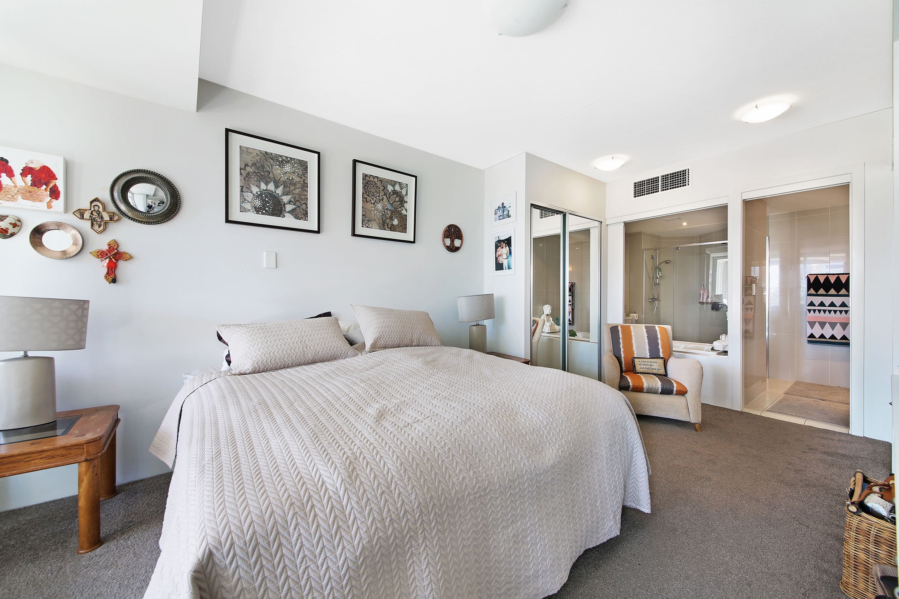 16 'Alexis' 19 Mermaid Avenue, Mermaid Beach QLD 4218, Mermaid Beach - Thumbnail 7