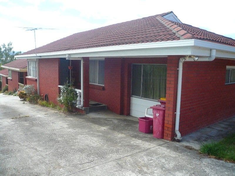 174 Abbott Street, NEWSTEAD TAS 7250, Newstead - Image 1