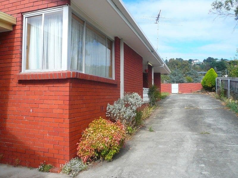 174 Abbott Street, NEWSTEAD TAS 7250, Newstead - Thumbnail 2