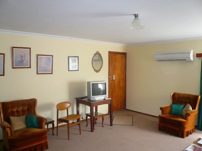 174 Abbott Street, NEWSTEAD TAS 7250, Newstead - Thumbnail 3