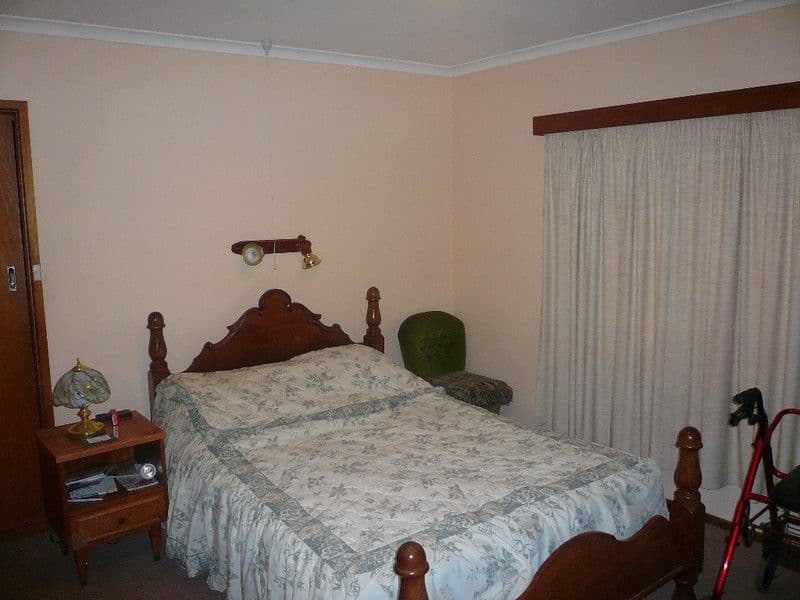 174 Abbott Street, NEWSTEAD TAS 7250, Newstead - Thumbnail 5