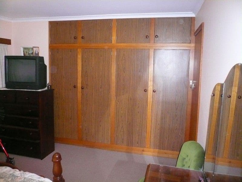 174 Abbott Street, NEWSTEAD TAS 7250, Newstead - Thumbnail 6