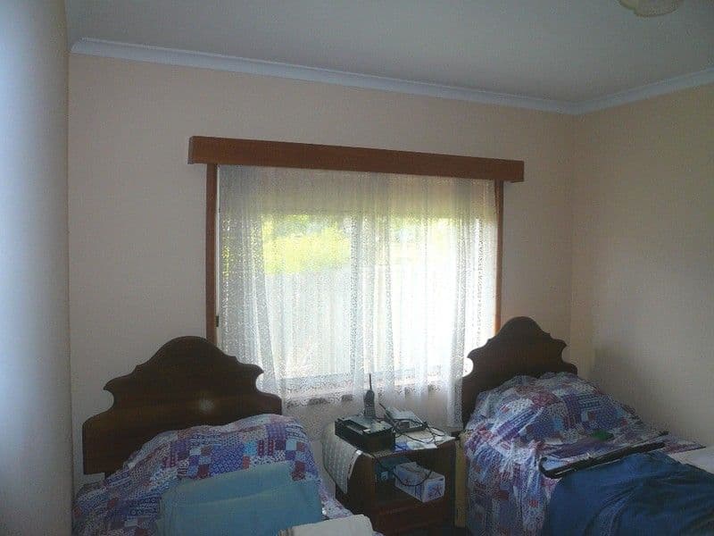 174 Abbott Street, NEWSTEAD TAS 7250, Newstead - Thumbnail 7