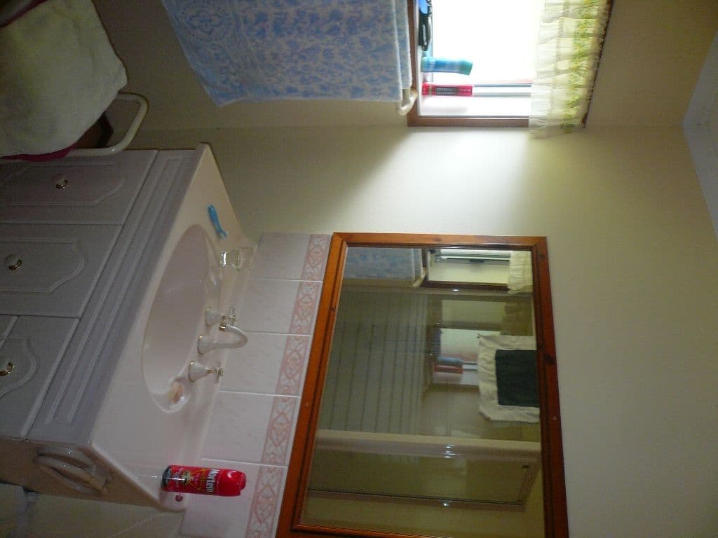 174 Abbott Street, NEWSTEAD TAS 7250, Newstead - Thumbnail 8