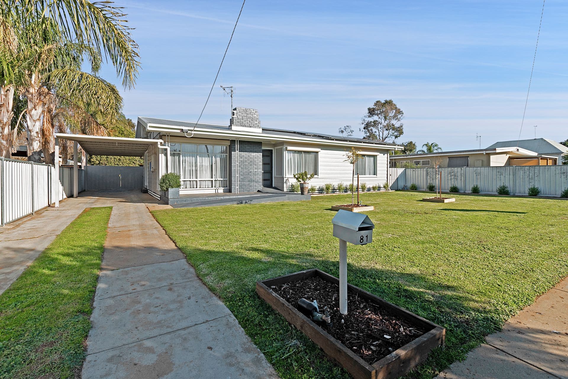81 Dudley Street, Rochester VIC 3561, Rochester - Thumbnail 2