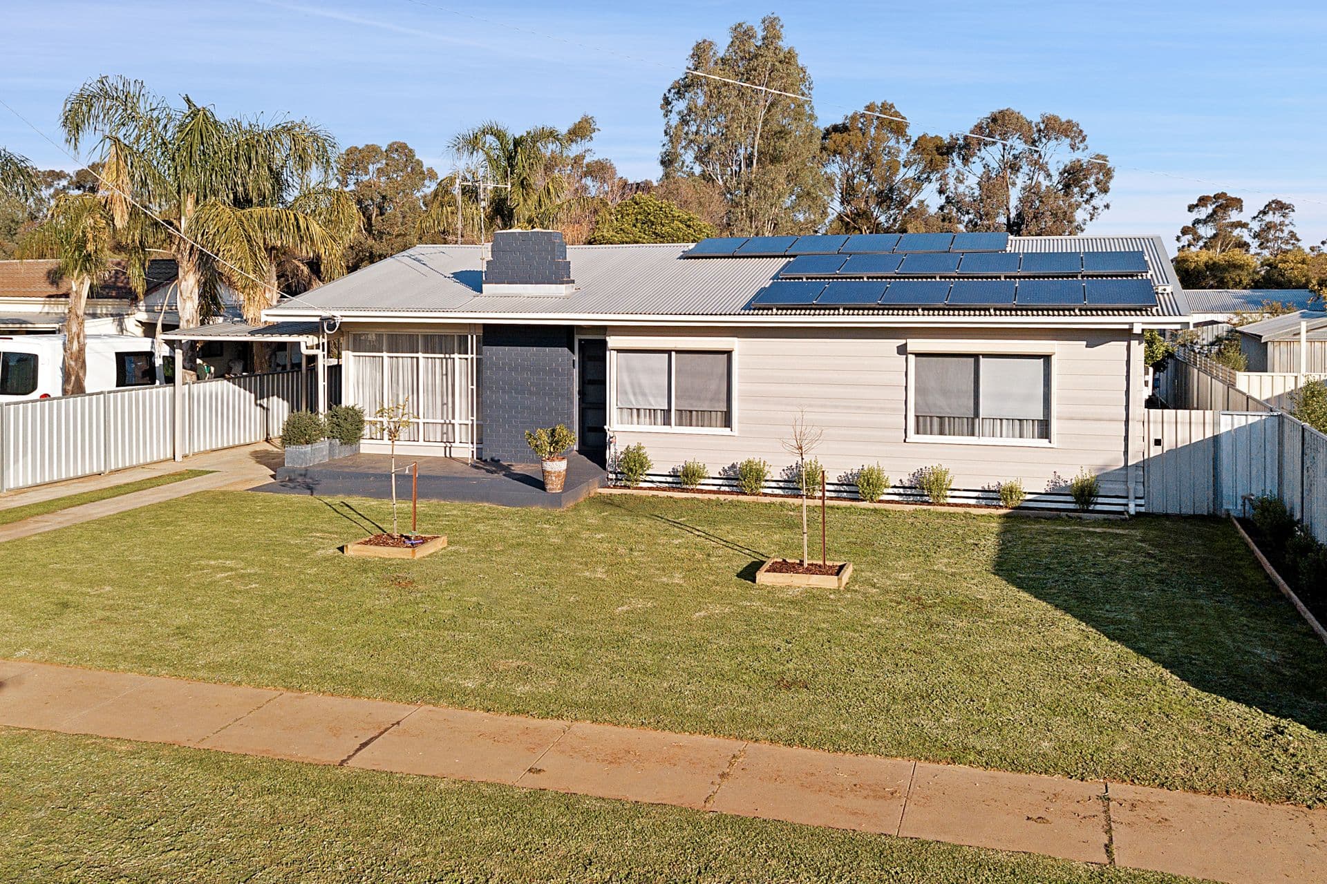 81 Dudley Street, Rochester VIC 3561, Rochester - Thumbnail 3