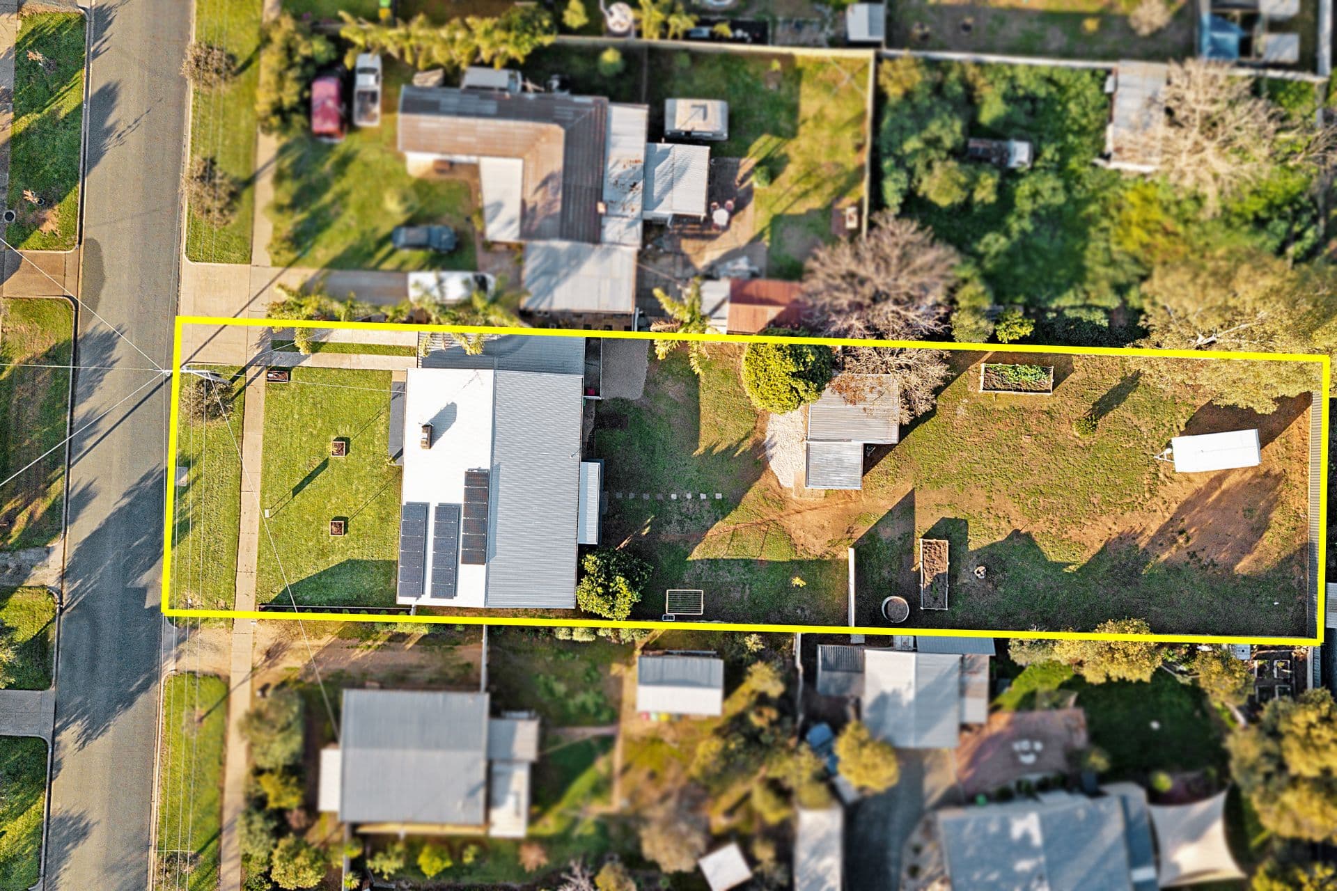 81 Dudley Street, Rochester VIC 3561, Rochester - Thumbnail 5