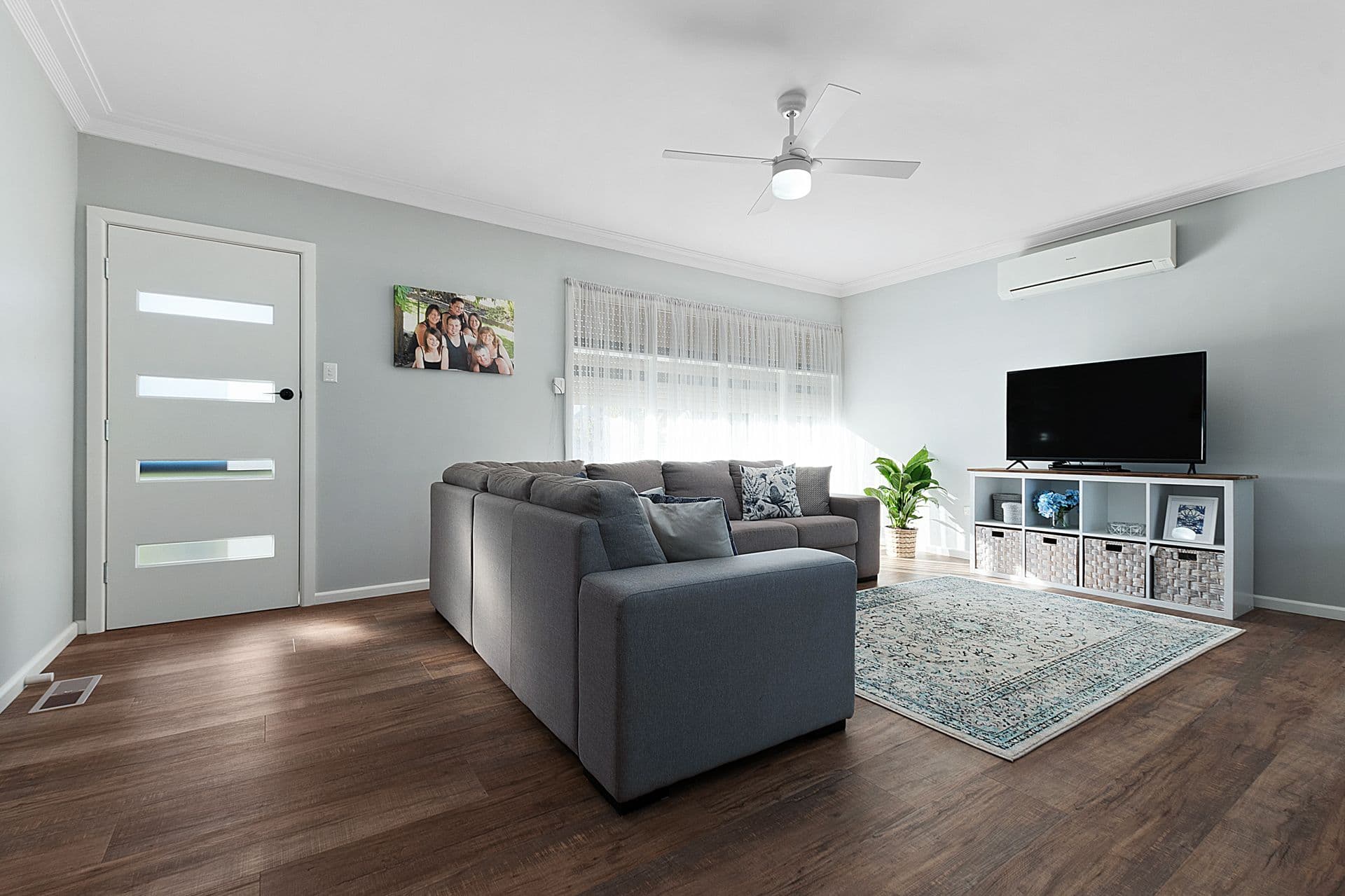 81 Dudley Street, Rochester VIC 3561, Rochester - Thumbnail 6