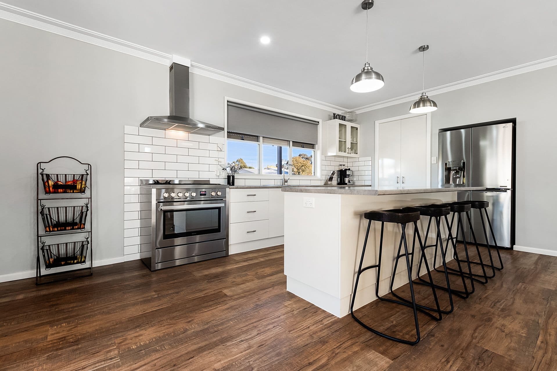 81 Dudley Street, Rochester VIC 3561, Rochester - Thumbnail 7