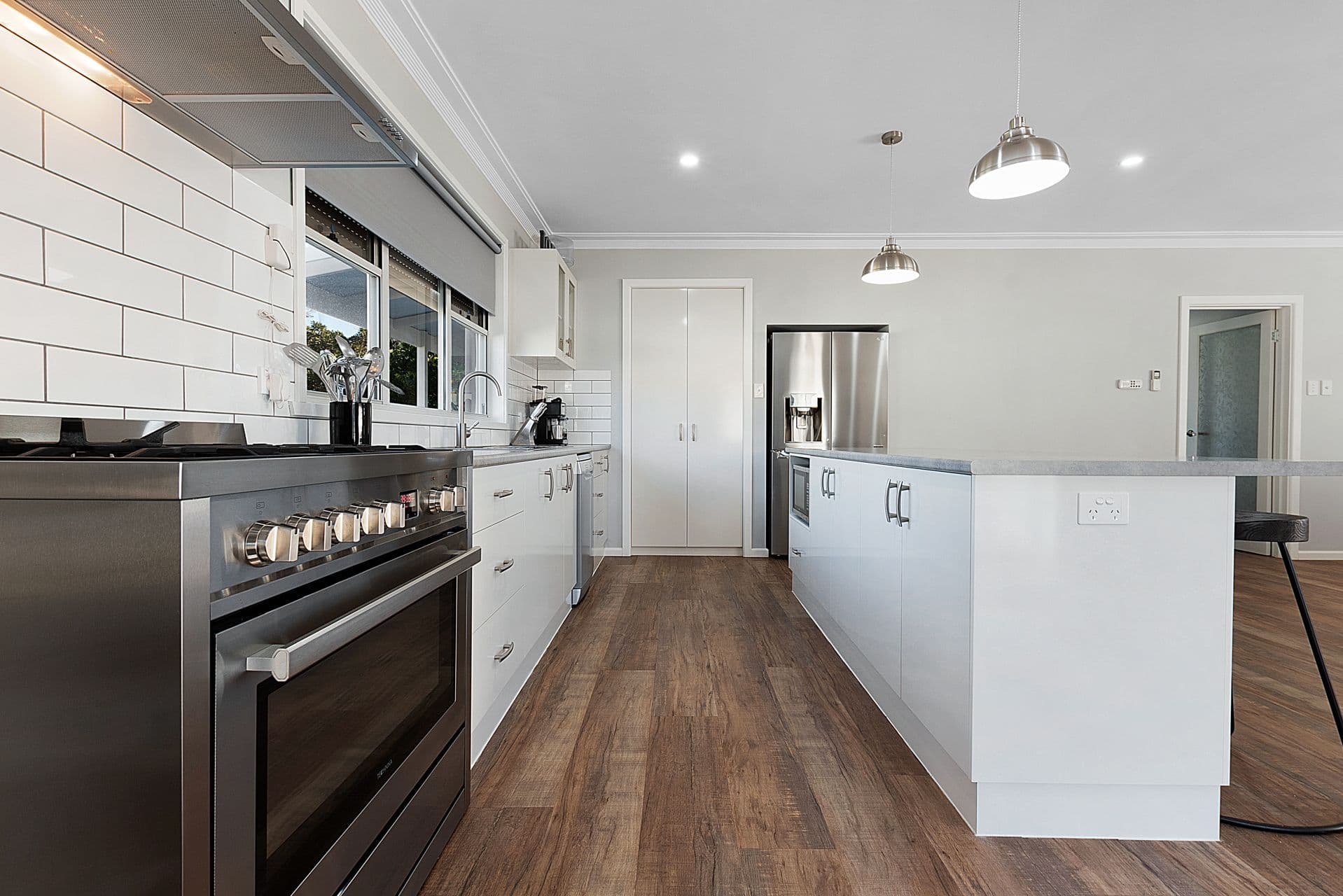 81 Dudley Street, Rochester VIC 3561, Rochester - Thumbnail 8