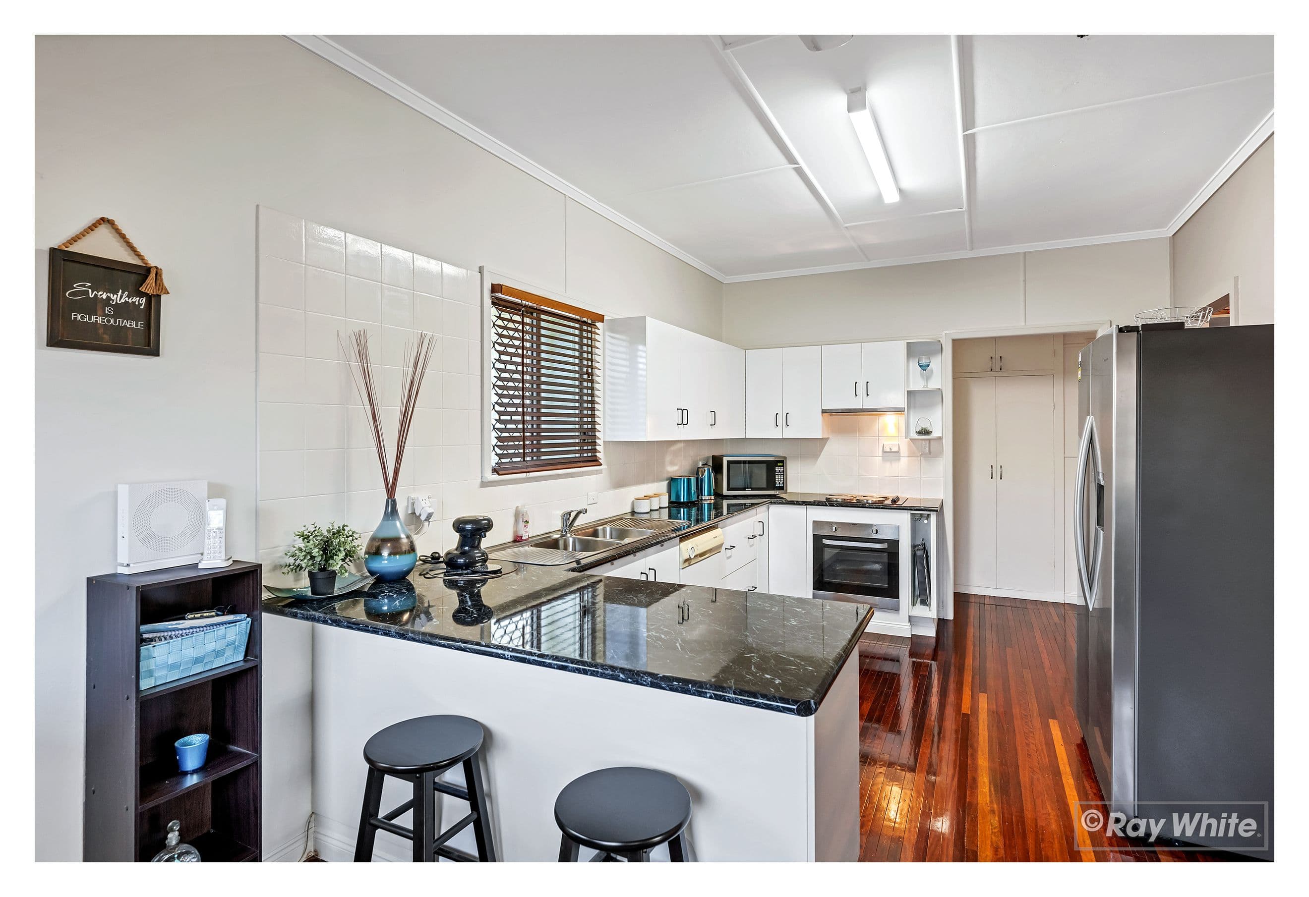 202 Stamford Street, Berserker QLD 4701, Berserker - Thumbnail 3