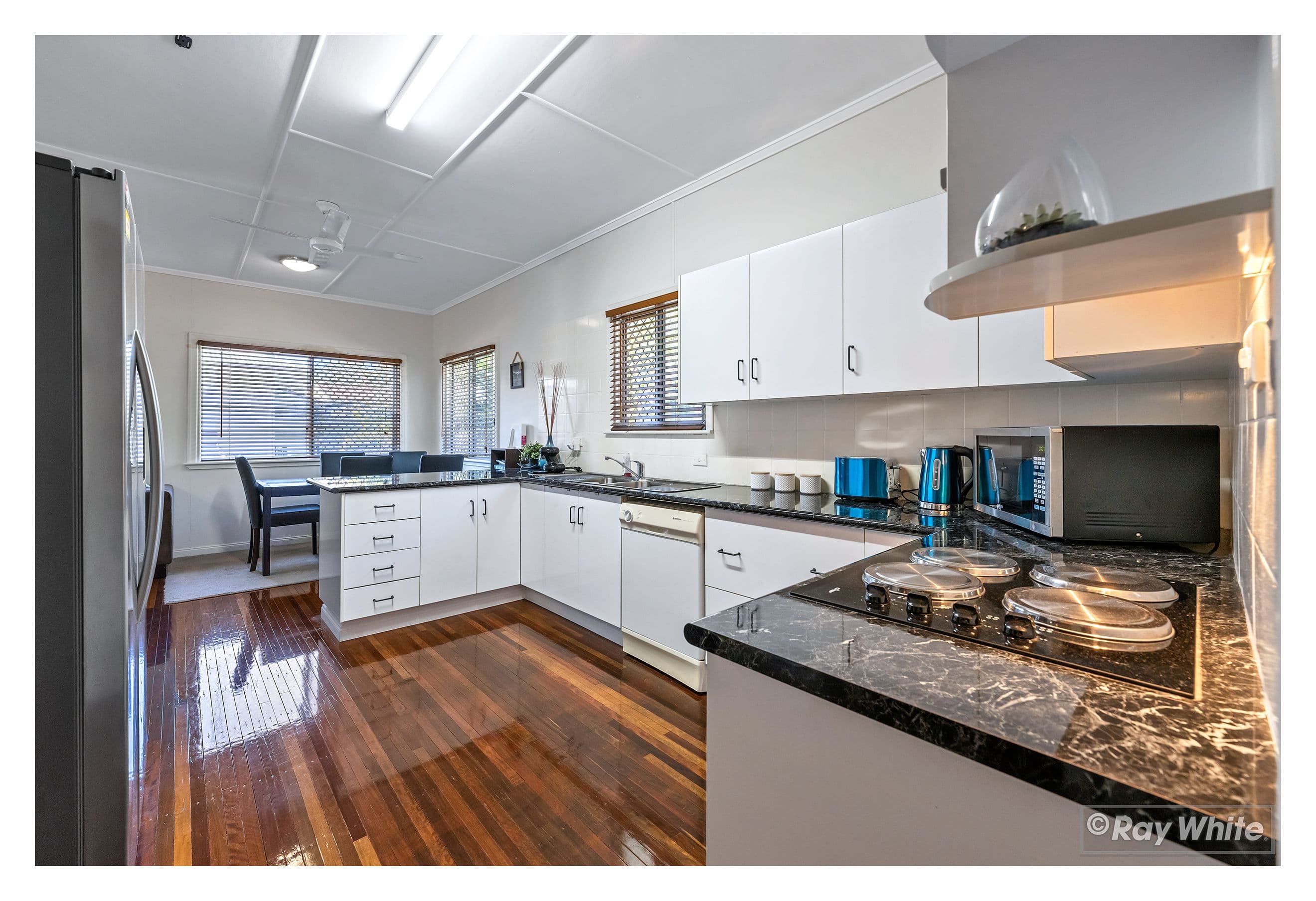 202 Stamford Street, Berserker QLD 4701, Berserker - Thumbnail 5