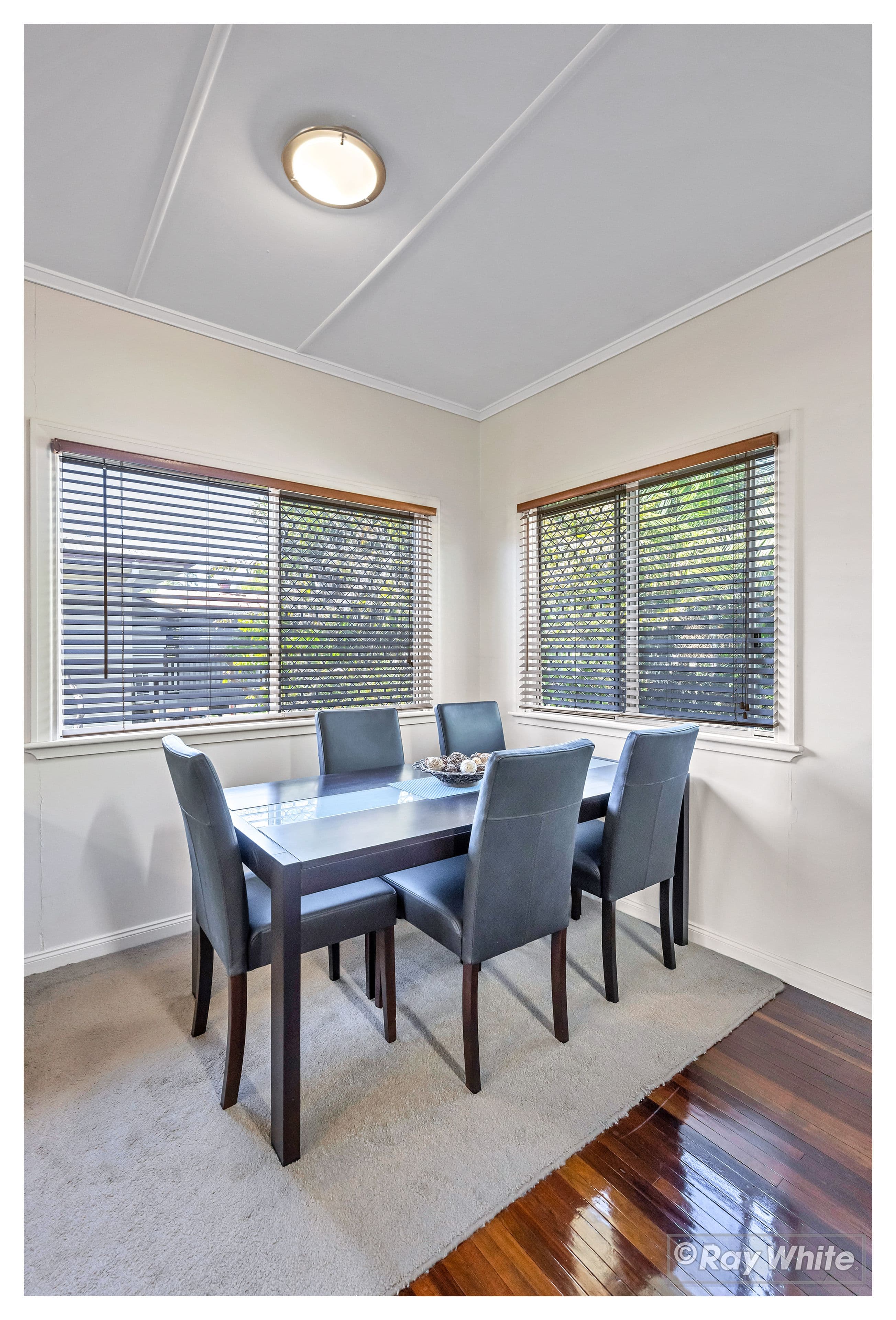 202 Stamford Street, Berserker QLD 4701, Berserker - Thumbnail 6