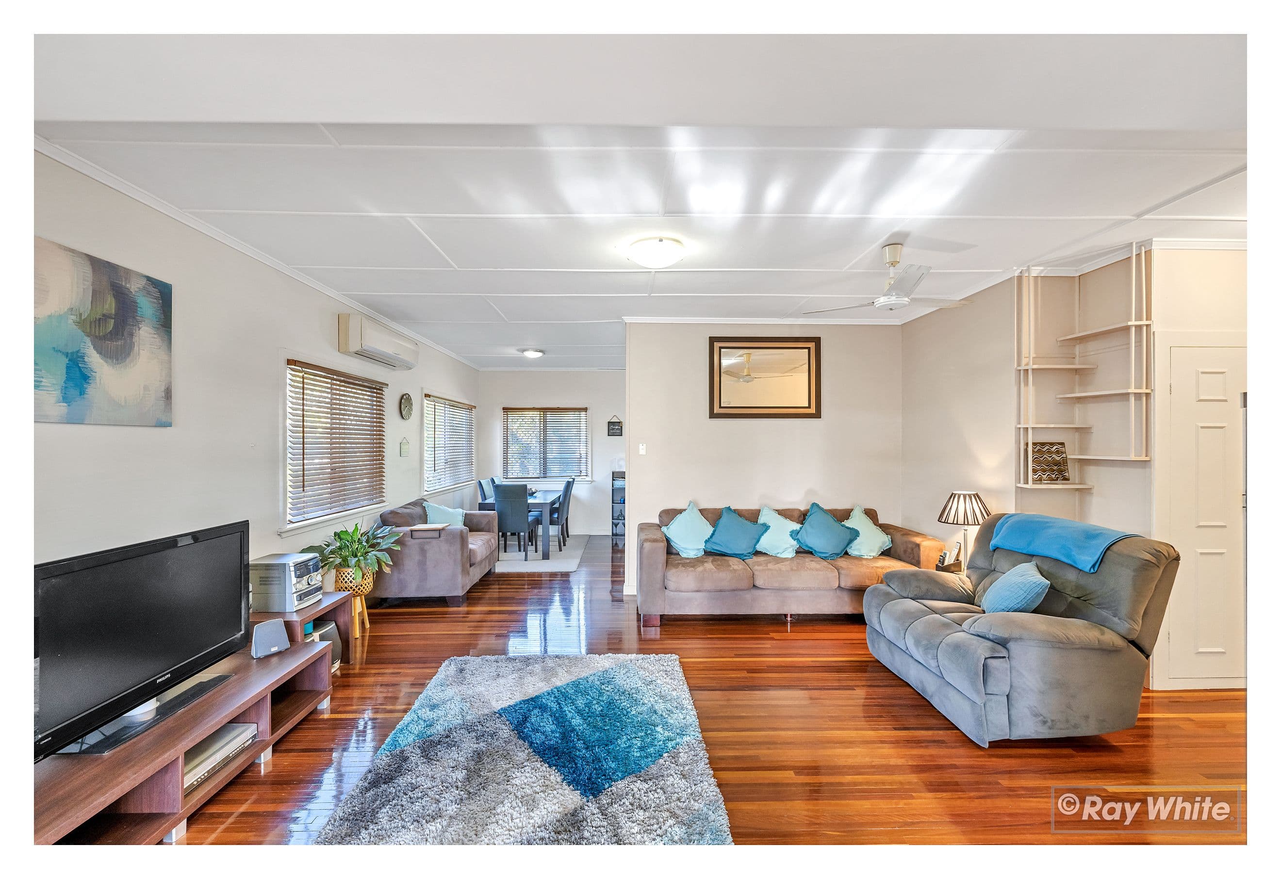 202 Stamford Street, Berserker QLD 4701, Berserker - Thumbnail 7