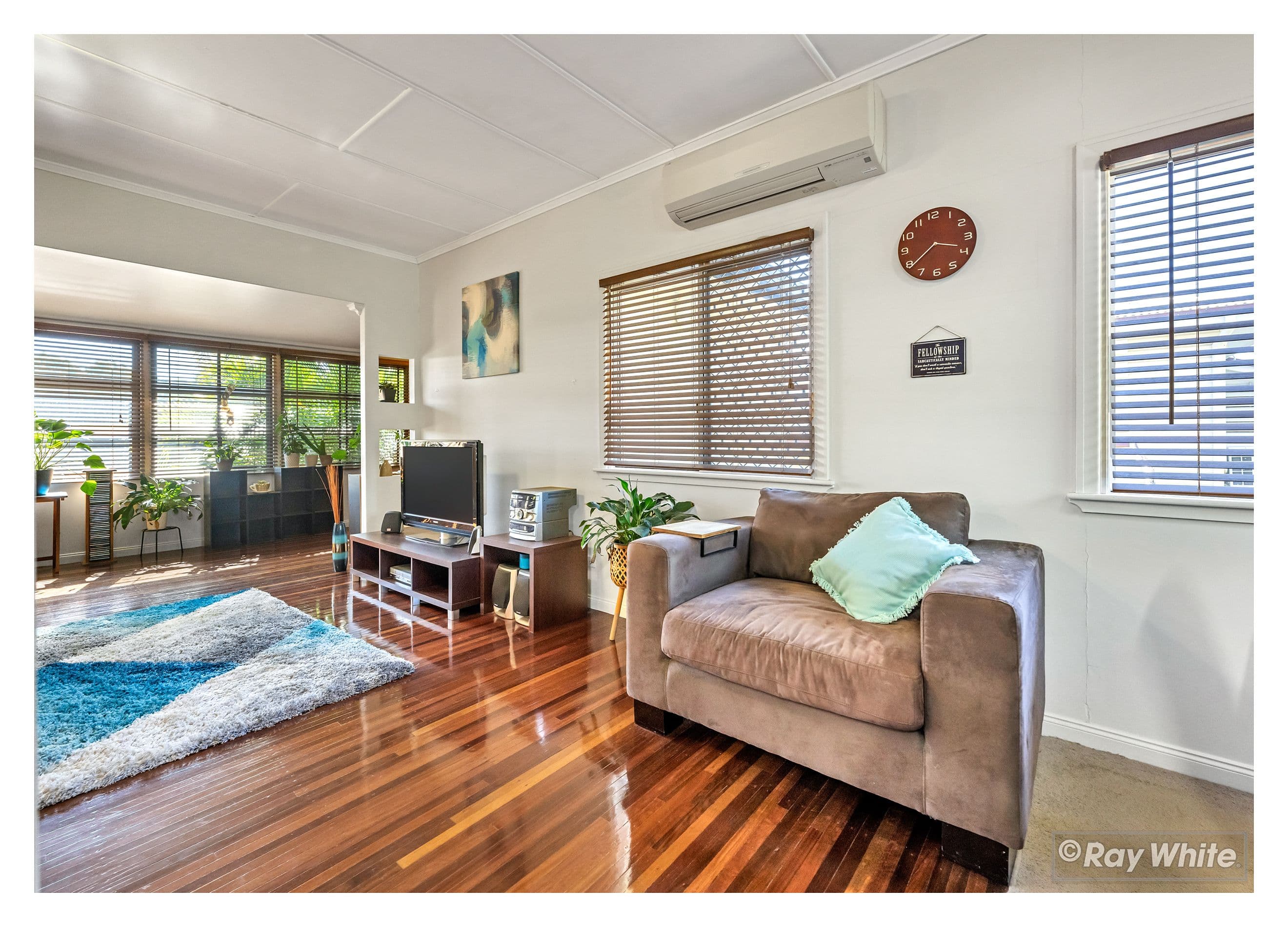 202 Stamford Street, Berserker QLD 4701, Berserker - Thumbnail 8