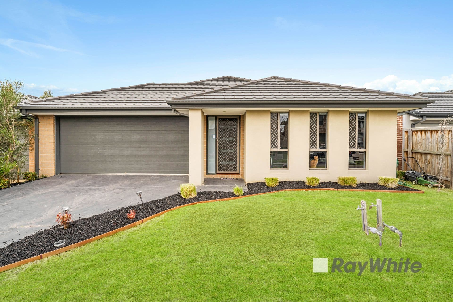 42 Heathcote Grove, Officer VIC 3809, Officer - Image 1