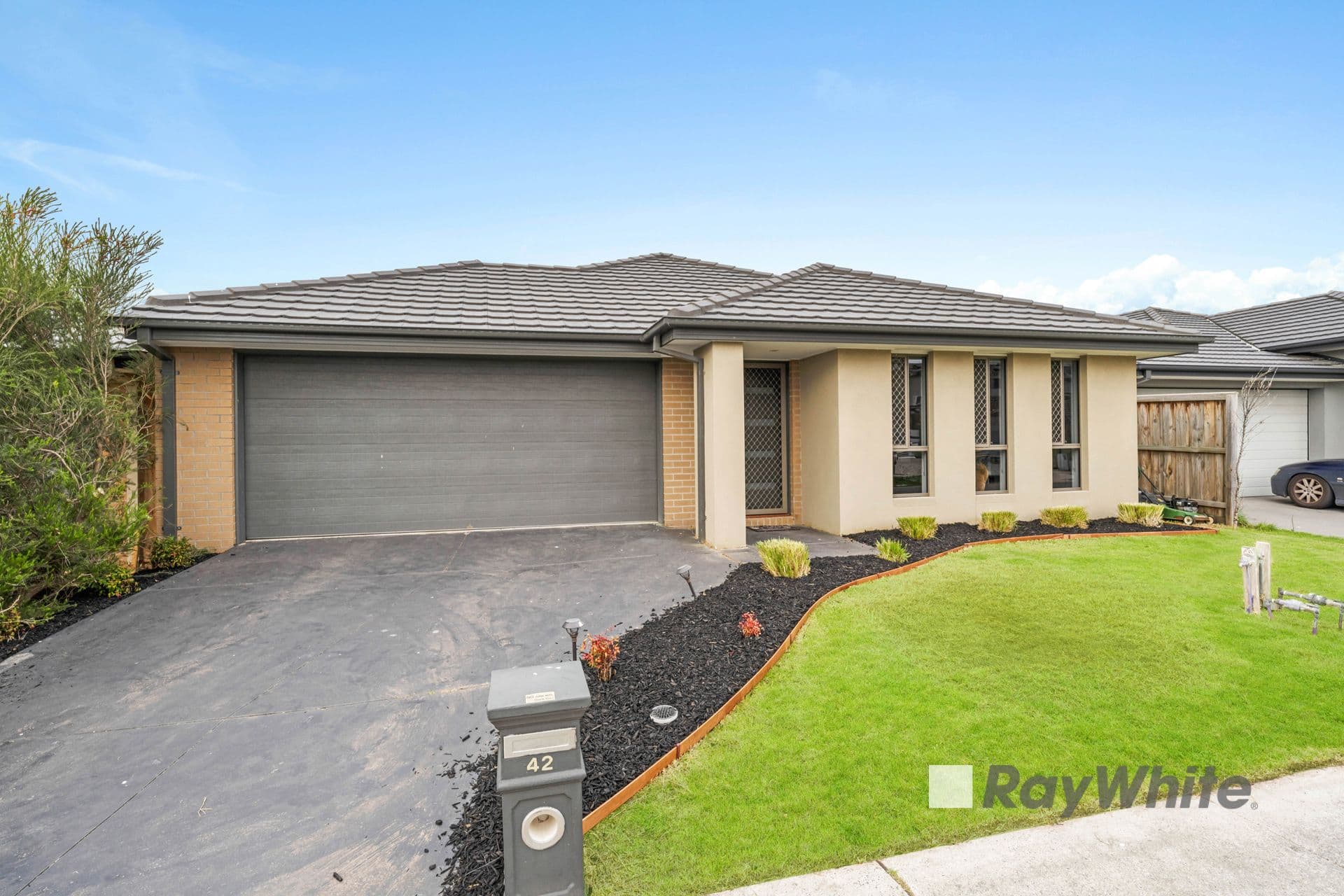 42 Heathcote Grove, Officer VIC 3809, Officer - Thumbnail 2