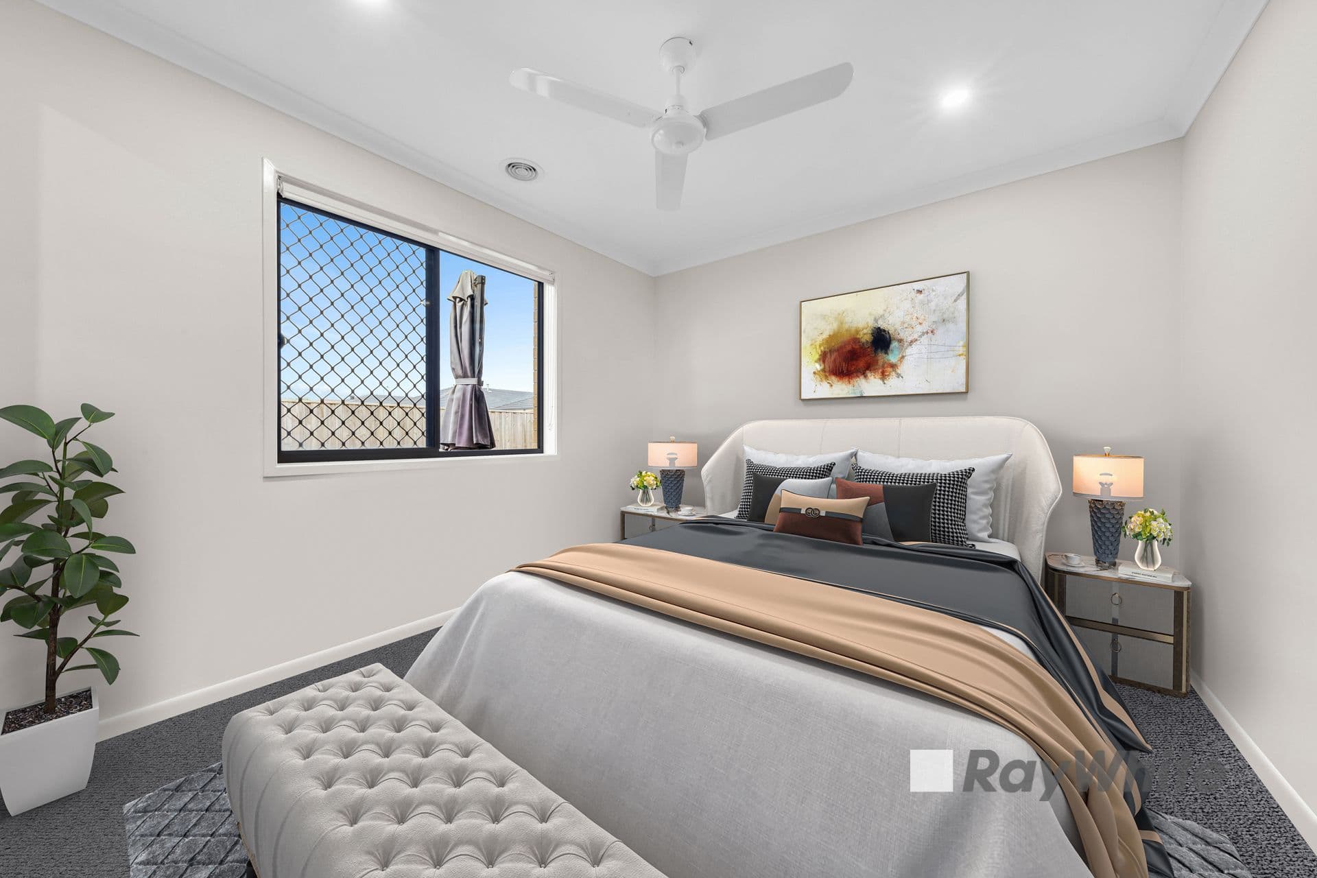 42 Heathcote Grove, Officer VIC 3809, Officer - Thumbnail 4