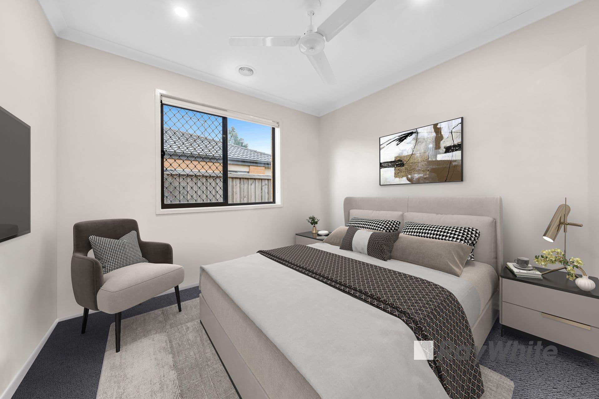 42 Heathcote Grove, Officer VIC 3809, Officer - Thumbnail 5