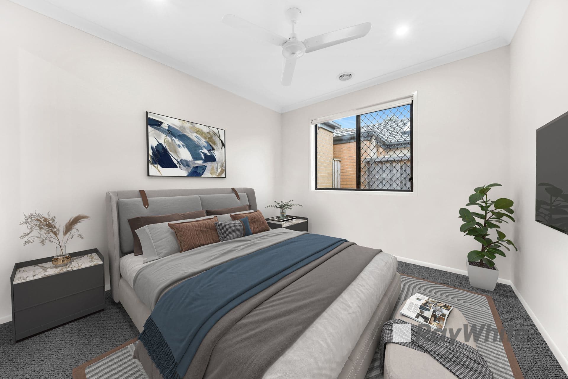42 Heathcote Grove, Officer VIC 3809, Officer - Thumbnail 6