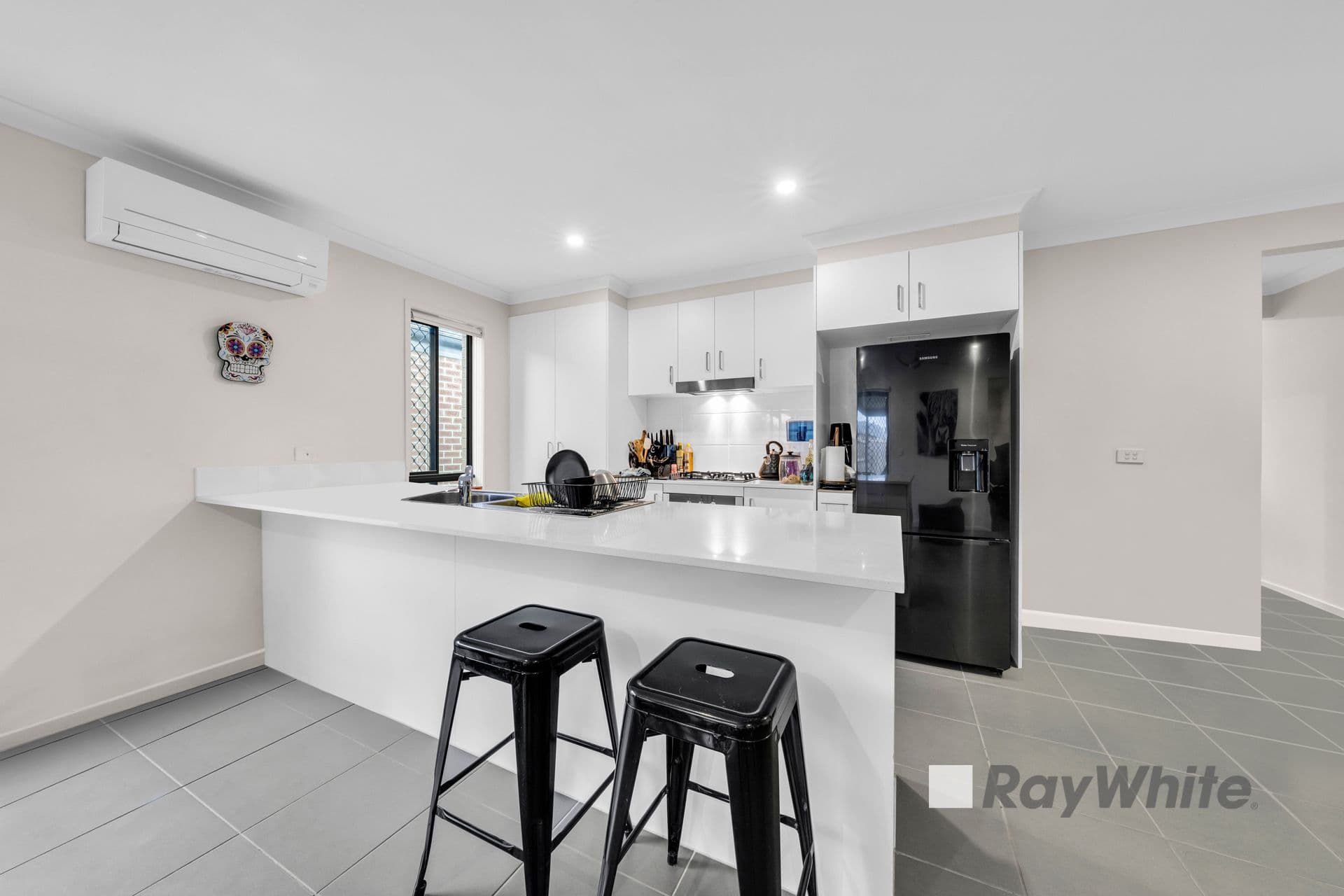 42 Heathcote Grove, Officer VIC 3809, Officer - Thumbnail 7