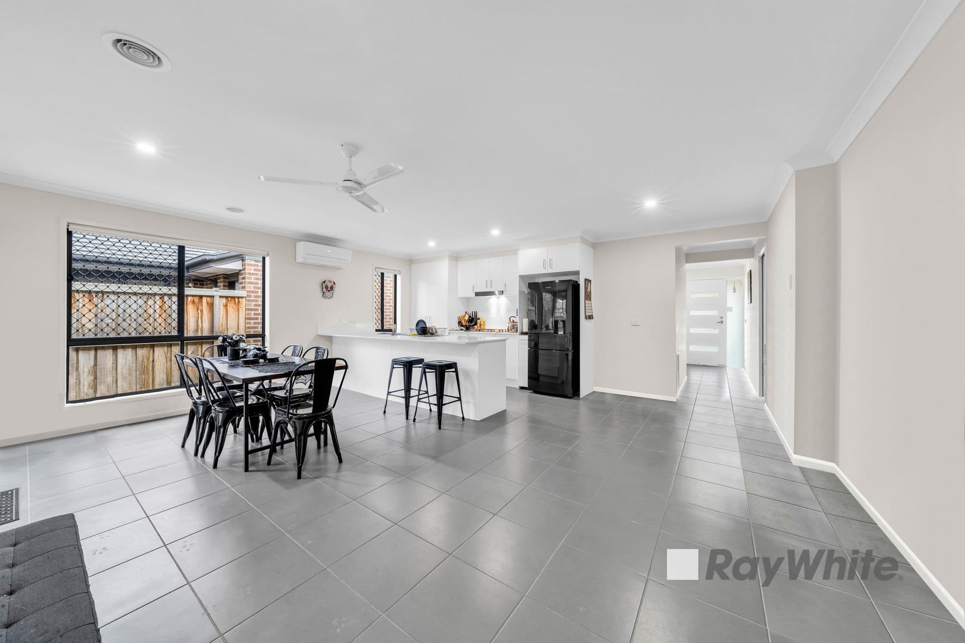 42 Heathcote Grove, Officer VIC 3809, Officer - Thumbnail 8