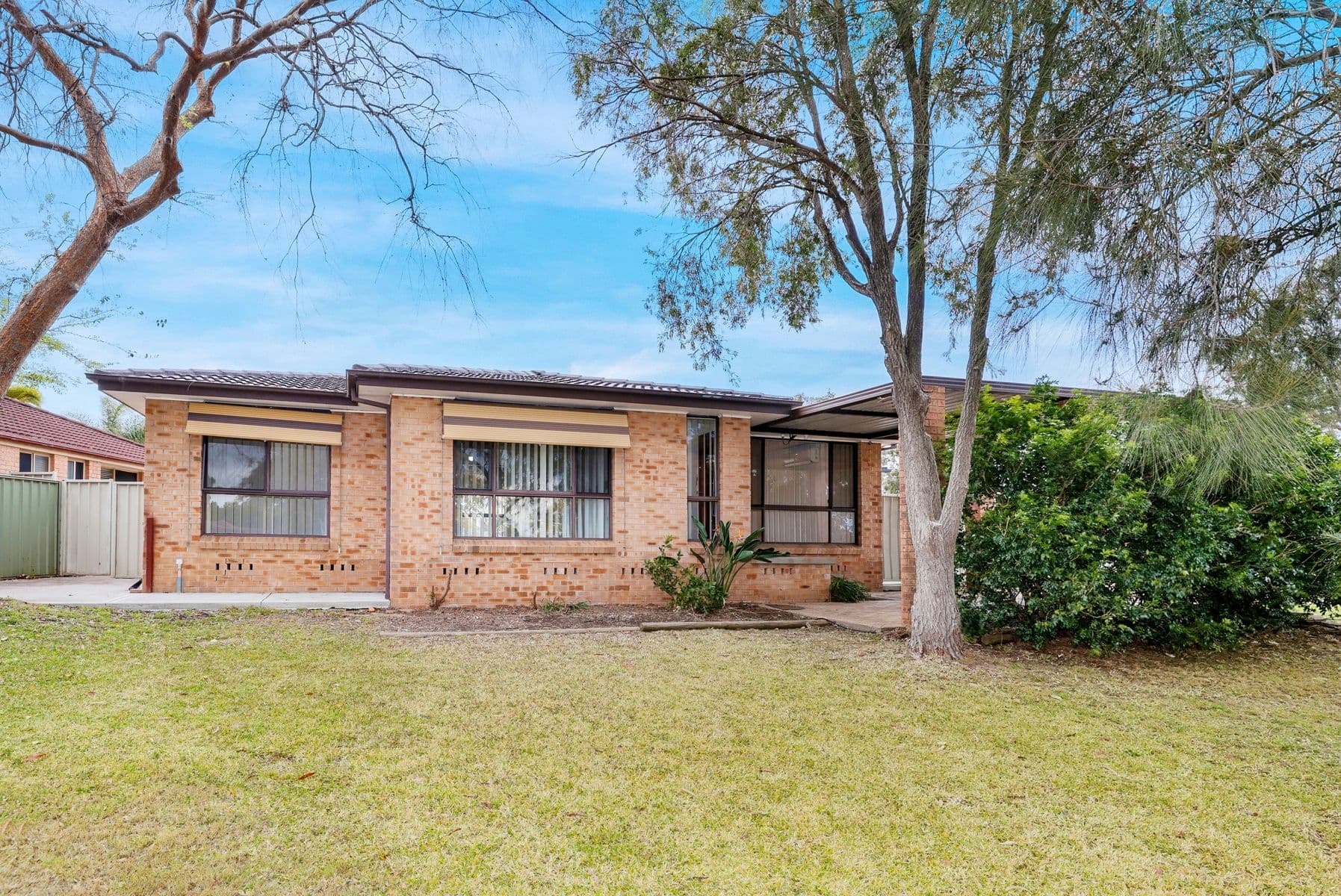 79 Rugby Street, Werrington County NSW 2747, Werrington County - Image 1