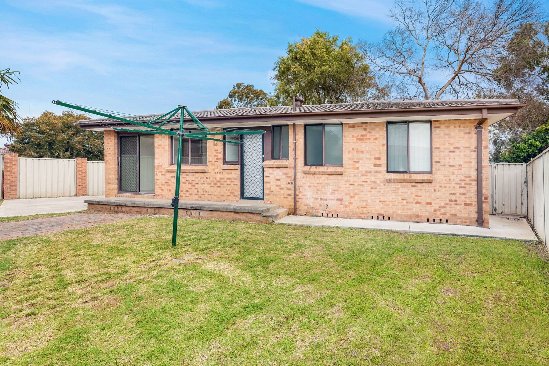 79 Rugby Street, Werrington County NSW 2747, Werrington County - Thumbnail 2