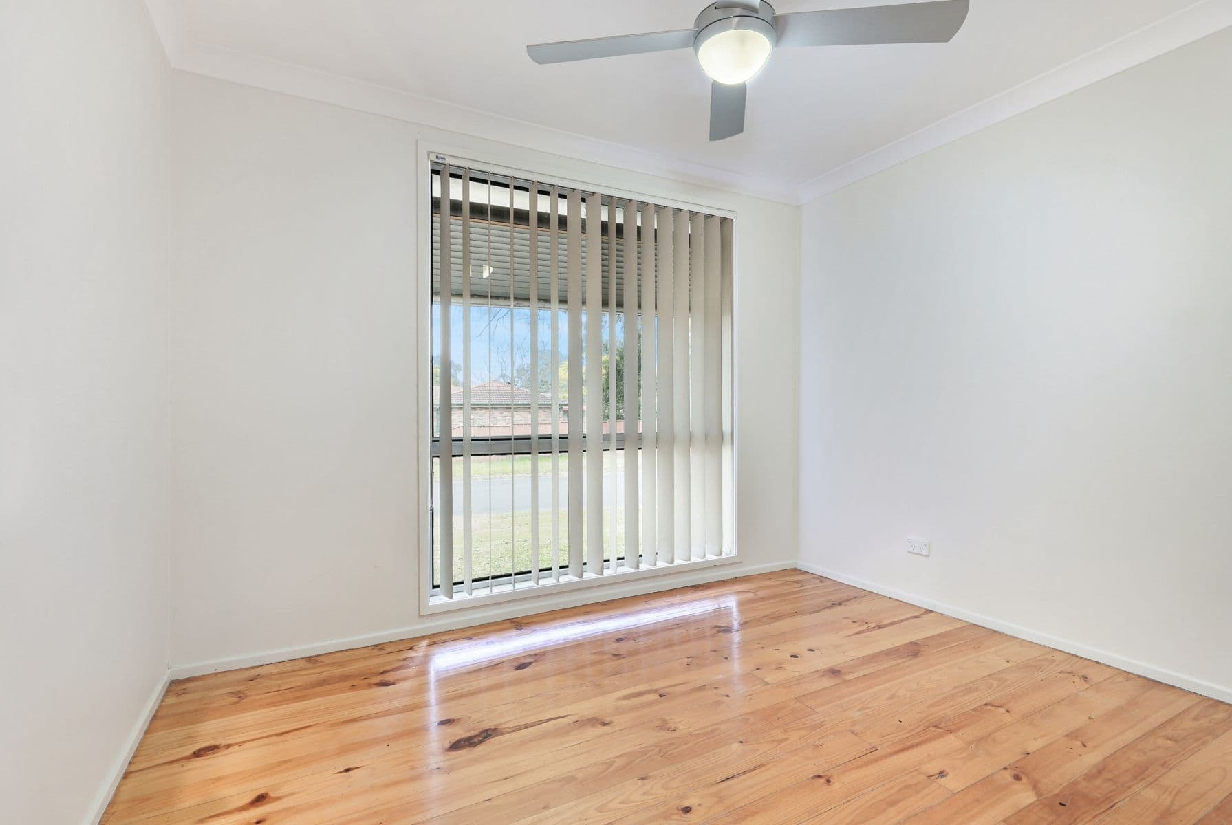 79 Rugby Street, Werrington County NSW 2747, Werrington County - Thumbnail 6
