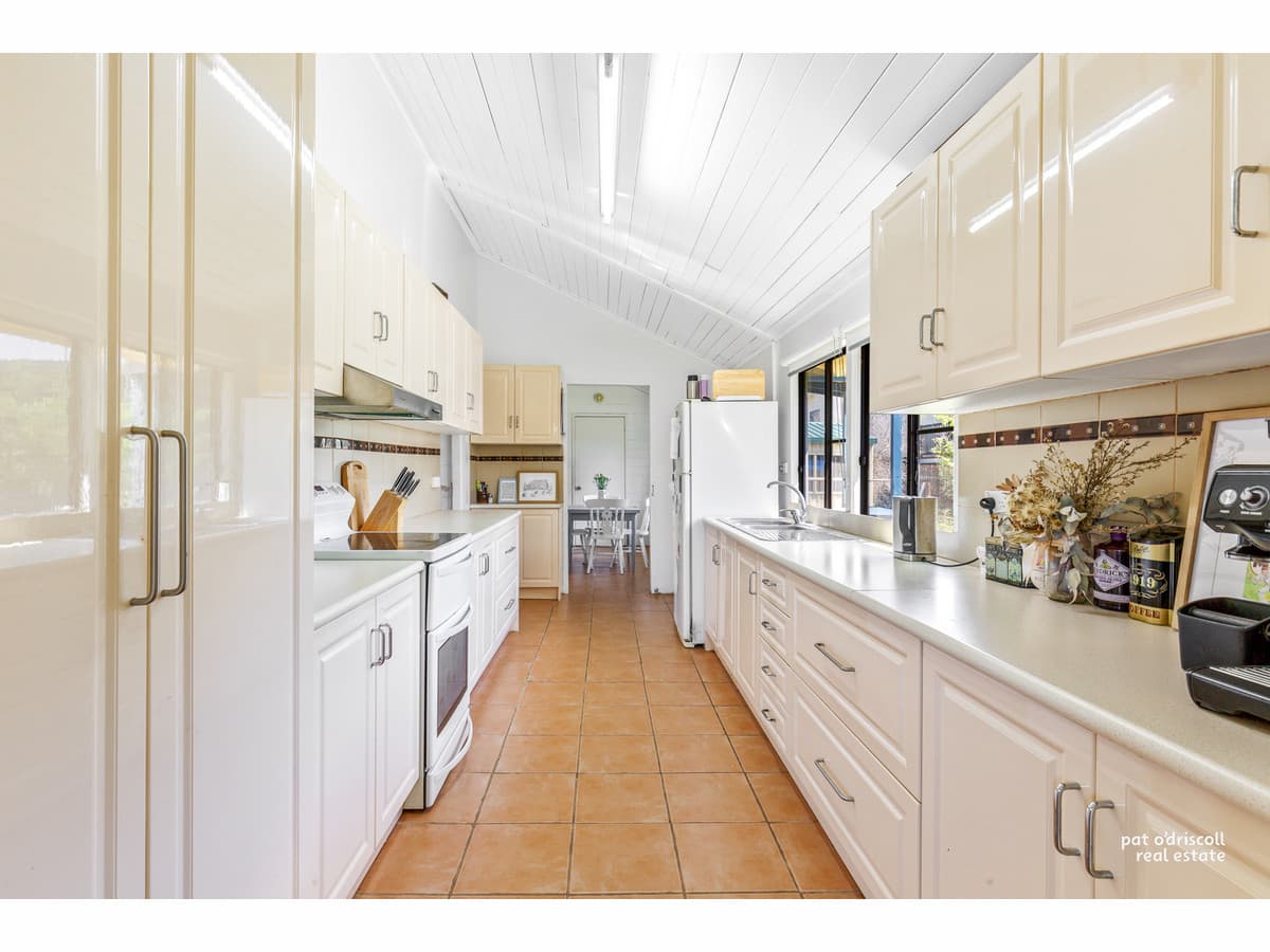 82 Haynes Street, Park Avenue QLD, Park Avenue - Thumbnail 2