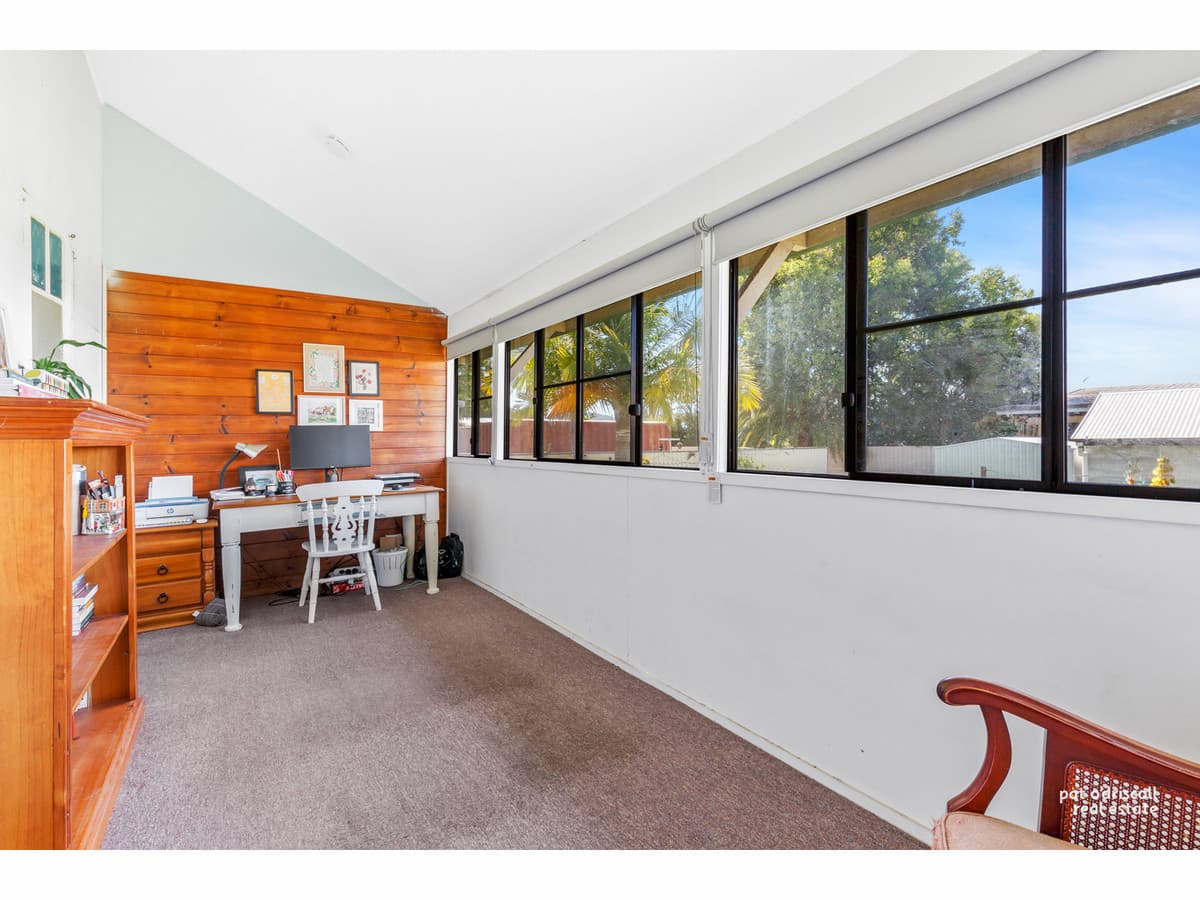 82 Haynes Street, Park Avenue QLD, Park Avenue - Thumbnail 3