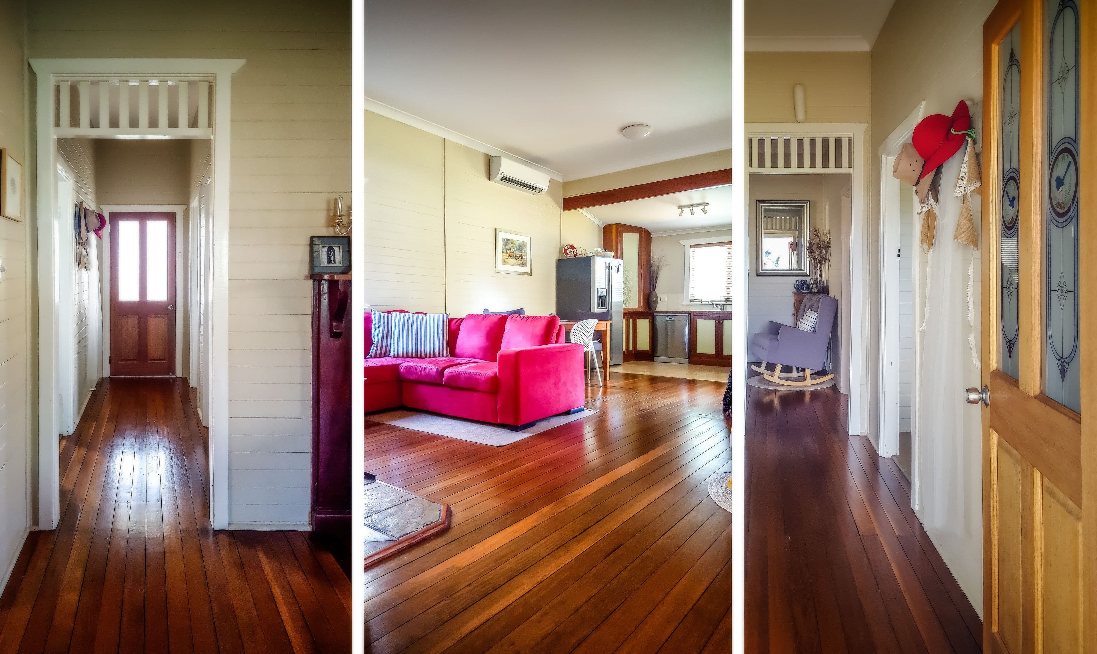 11 Rawson Street, Dorrigo NSW 2453, Dorrigo - Thumbnail 3