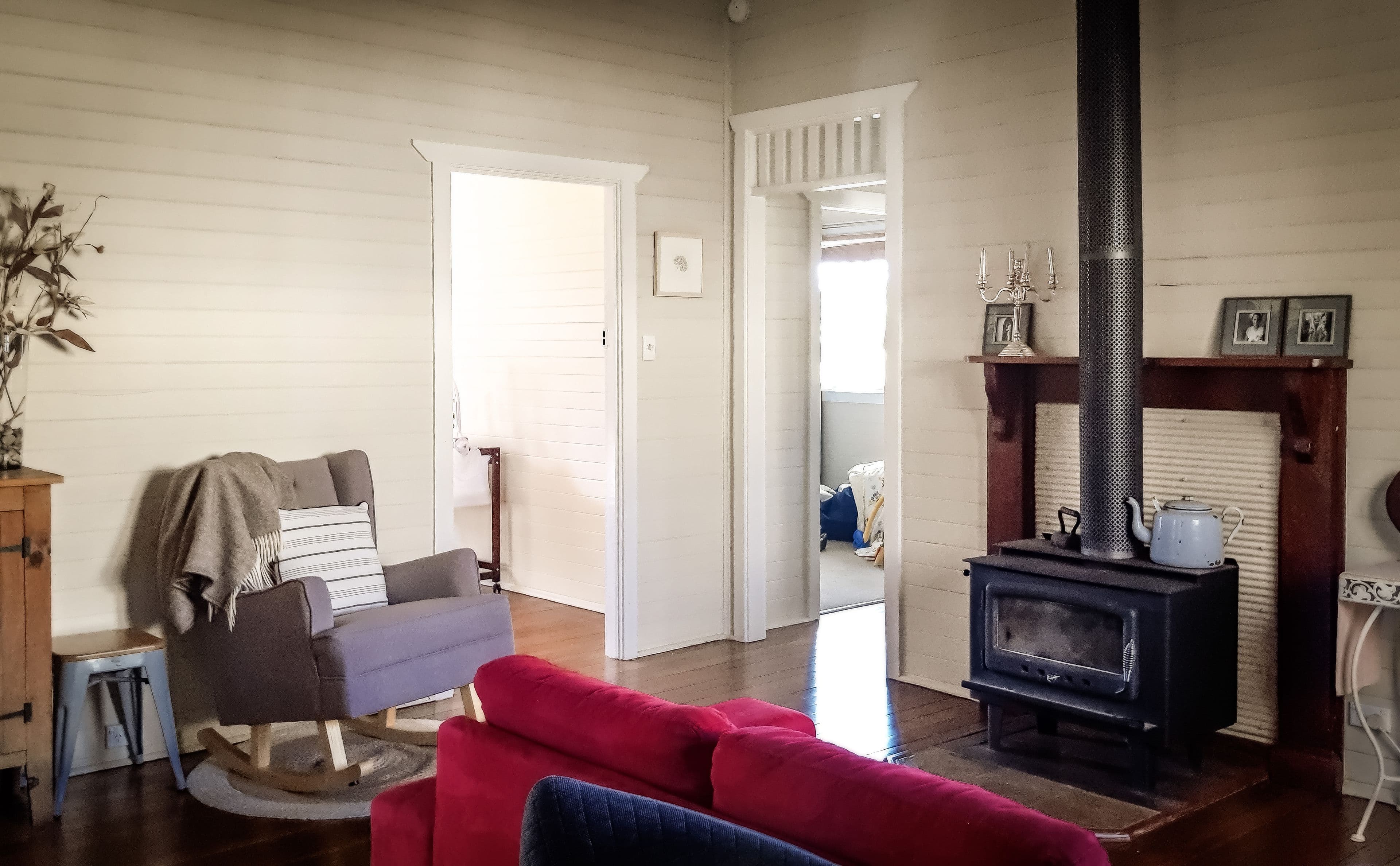 11 Rawson Street, Dorrigo NSW 2453, Dorrigo - Thumbnail 4